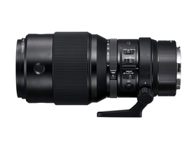 ʿGF 250mm F4 R LM OIS WRͼƬ3