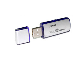 ̨ѽ USB 2.0/512M