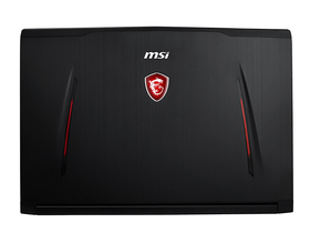 msi΢GT63 8RG-015CN