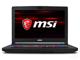 msi΢GT63 8RG-015CN