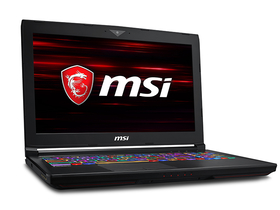 msi΢GT63 8RG-015CN