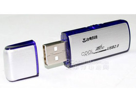 ̨ѽ USB 2.0/2G