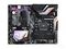  X470 AORUS ULTRA GAMING