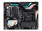  X470 AORUS GAMING 5 WIFI