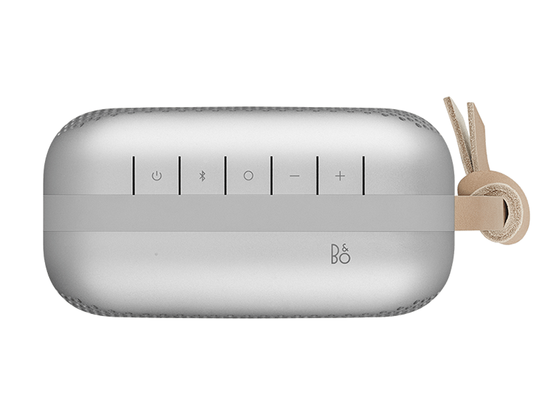 B&O Beoplay P6