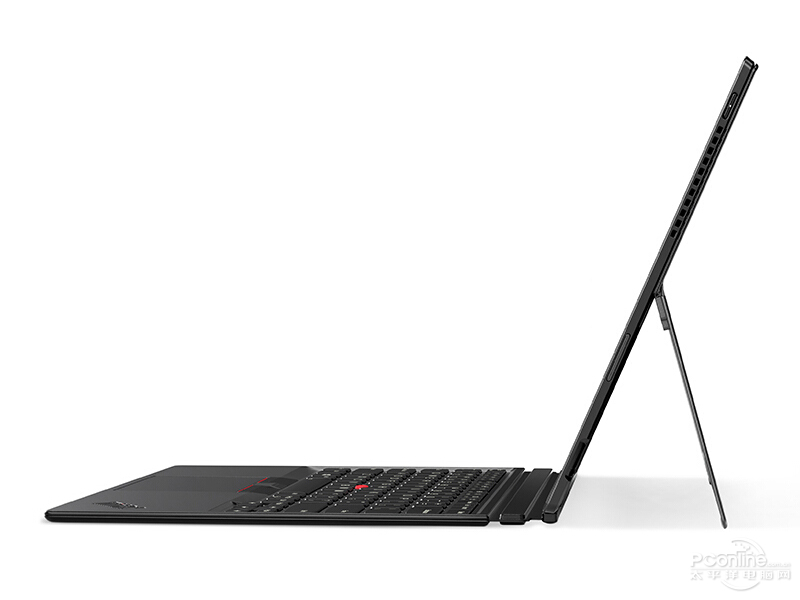 ThinkPad X1 Tablet Evo(i5-8250U/8G/256GB)ͼ