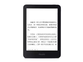 iReader T6ͼƬ1