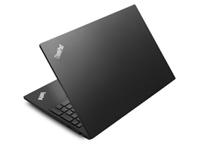 ThinkPad E585