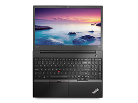 ThinkPad E585