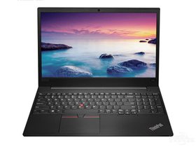 ThinkPad E585