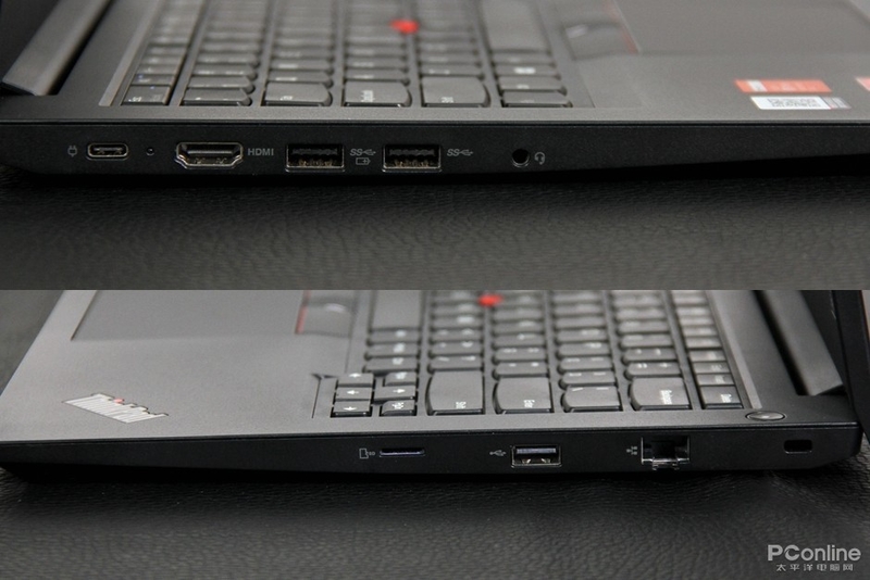 ThinkPad E485(20KU000ECD)ͼ