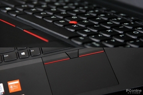 ThinkPad E485(20KU000ECD)