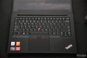 ThinkPad E485(20KU000ECD)