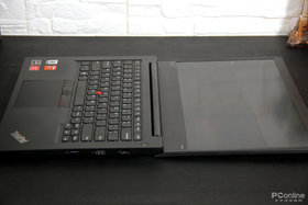 ThinkPad E485(20KU000ECD)