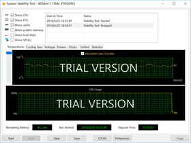 ThinkPad E485(20KU000ECD)