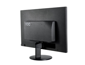 AOC E2070SWN6