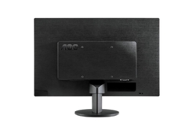 AOC E2070SWN6