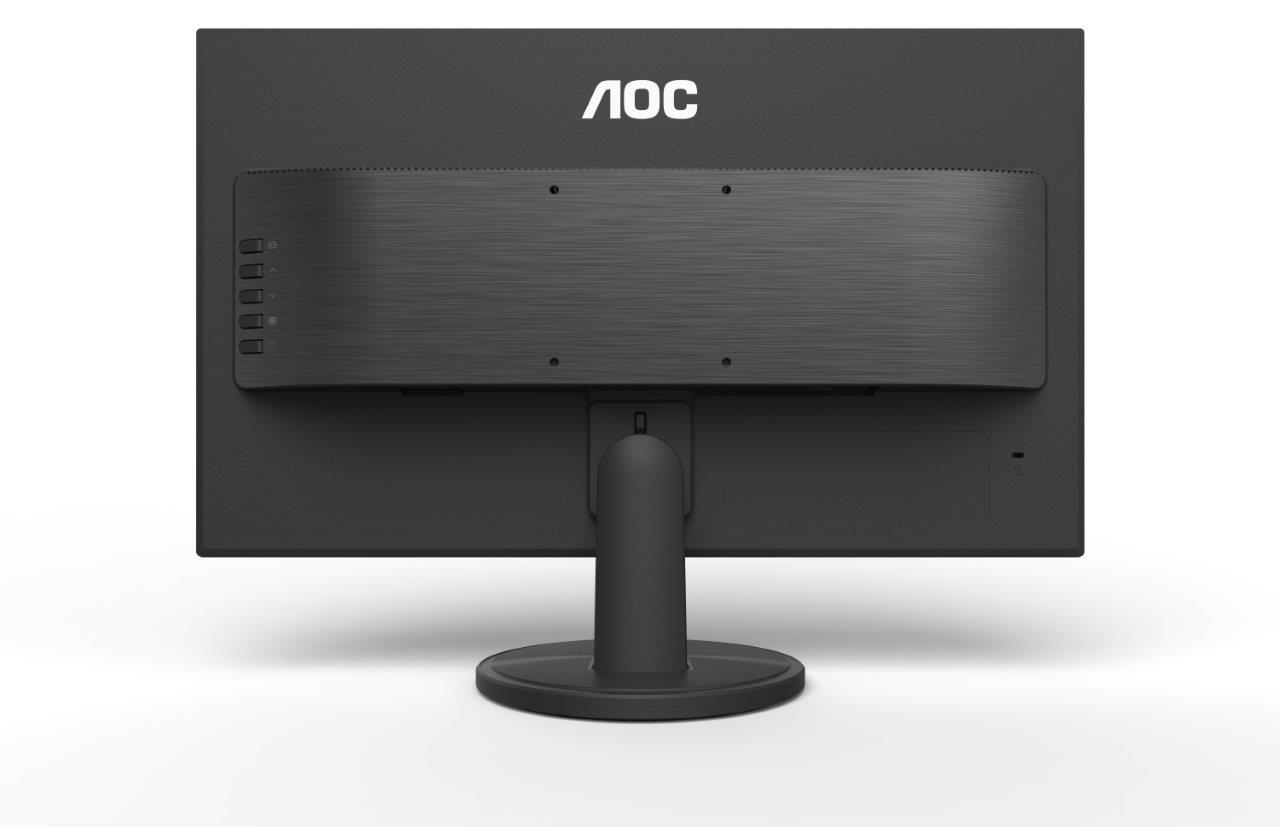 AOC Q240VXQͼ