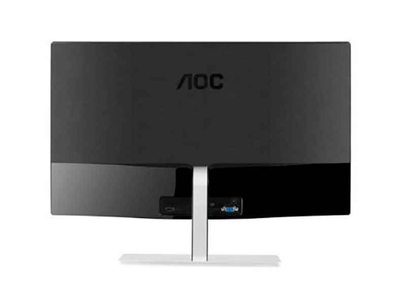 AOC I2379VHE6