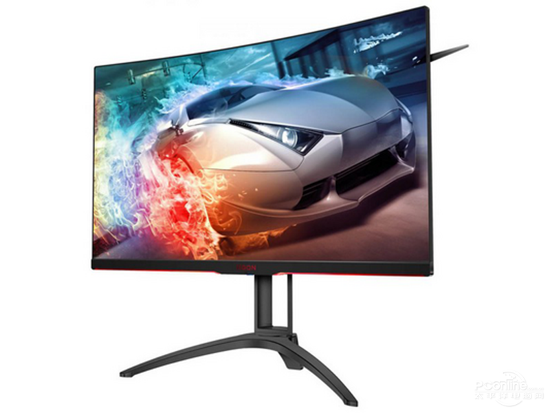 AOC AGON AG322QC4ͼ