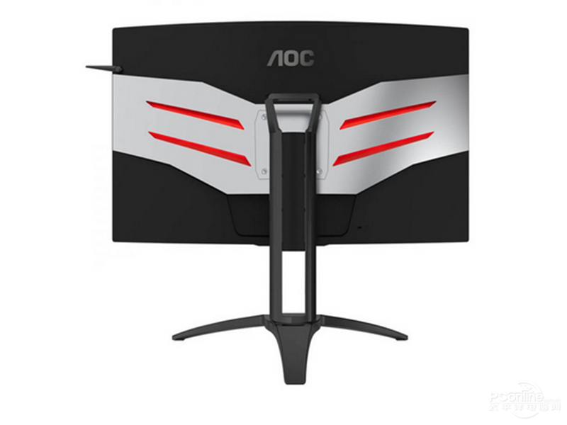 AOC AGON AG322QC4ͼ