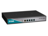 D-link DI-8100G