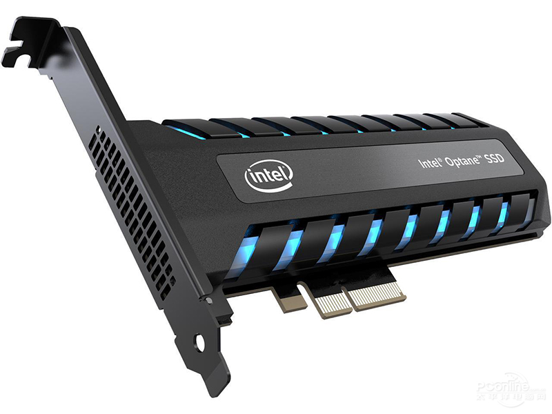 Intel Optane SSD 905P 960Gͼ