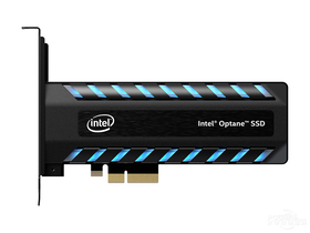 Intel Optane SSD 905P 960G