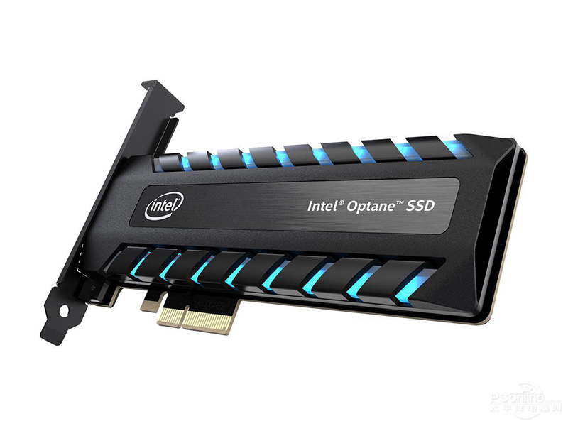 Intel Optane SSD 905P 960Gͼ