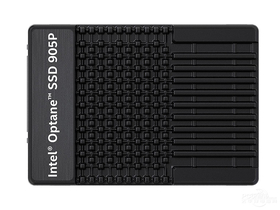 Intel Optane SSD 905P 480G