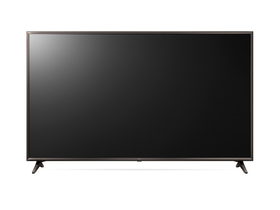 LG 65UK6300PCD