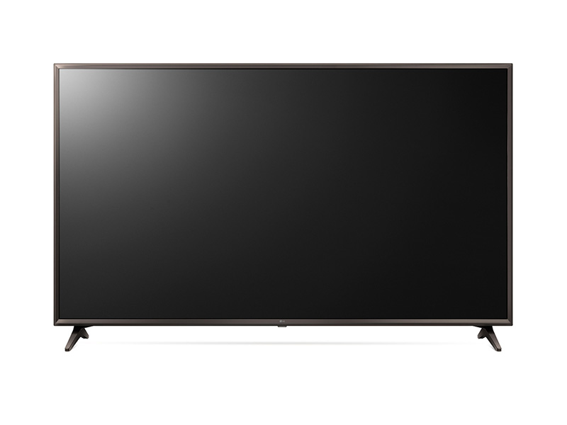 LG 43UK6300PCD