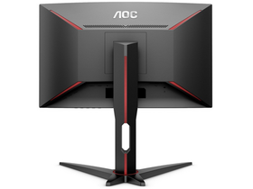 AOC C32G1 