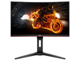 AOC C32G1 