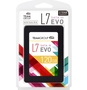 ʮƼ L7 EVO SSD 120G