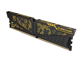 ʮƼ T-FORCE VULCAN TUF Gaming Alliance DDR4 3000(8G2)