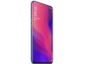 OPPO Find X