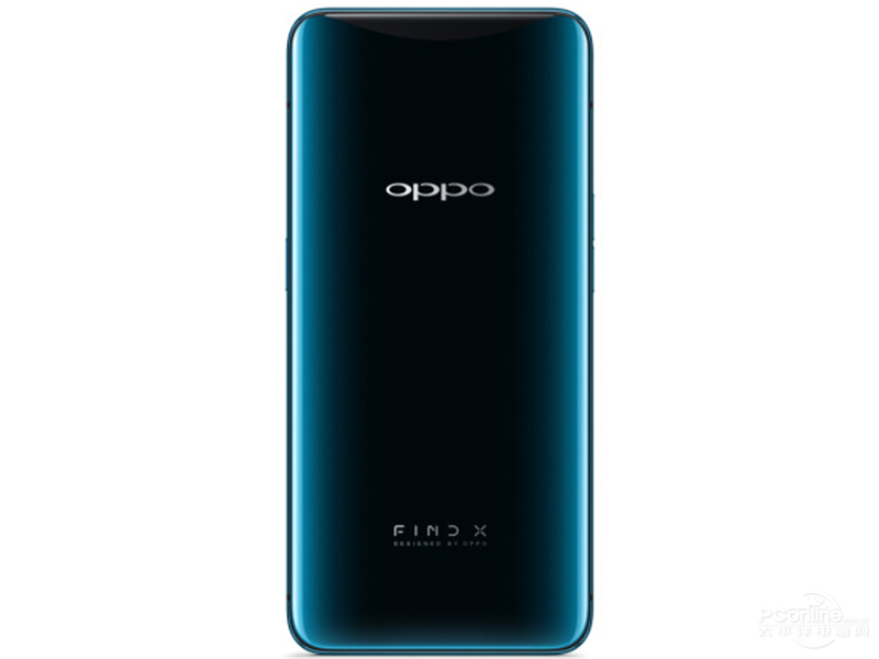 OPPO Find Xͼ