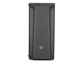 MASTERBOX MB510L(510)