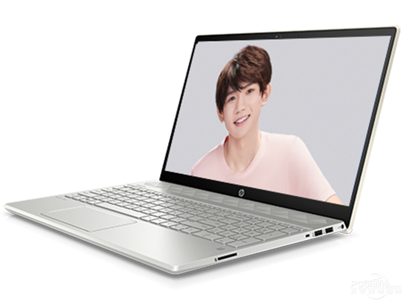 15-CS0038TX(4JD41PA)ͼ