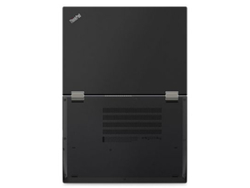 ThinkPad X380 Yoga(20LJA00UCD)