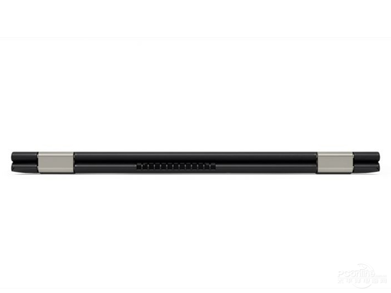 ThinkPad X380 Yoga(20LJA00UCD)ͼ