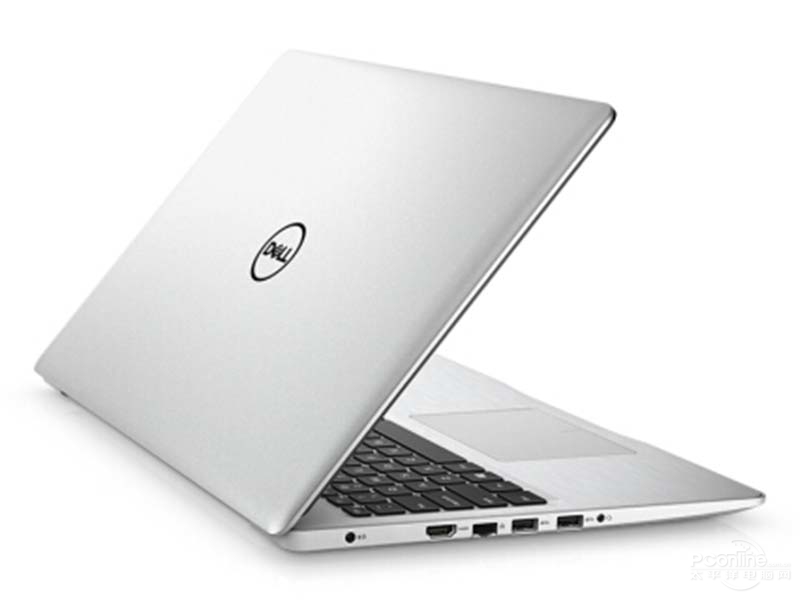 Inspiron Խ 15 5000ϵ(Ins 15-5575-D1605S)ͼ