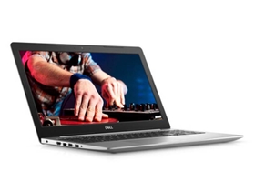 Inspiron Խ 15 5000ϵ(Ins 15-5575-D1605S)