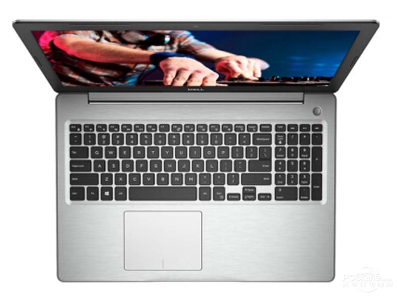 Inspiron Խ 15 5000ϵ(Ins 15-5575-D1605S)ͼ