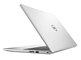 Inspiron Խ 15 5000ϵ(Ins 15-5575-D1605S)