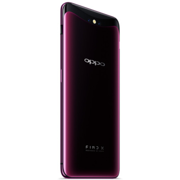 OPPO Find Xͼ