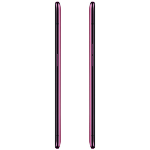 OPPO Find X