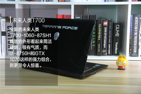 δT700-1060-87SH1