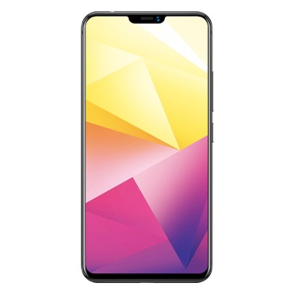 vivo X21iͼ